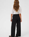 Kasakura Wide Pant
