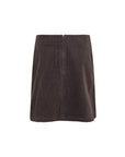 Rausella Hw Skirt