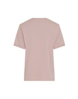 Rauslinn Logo Tee