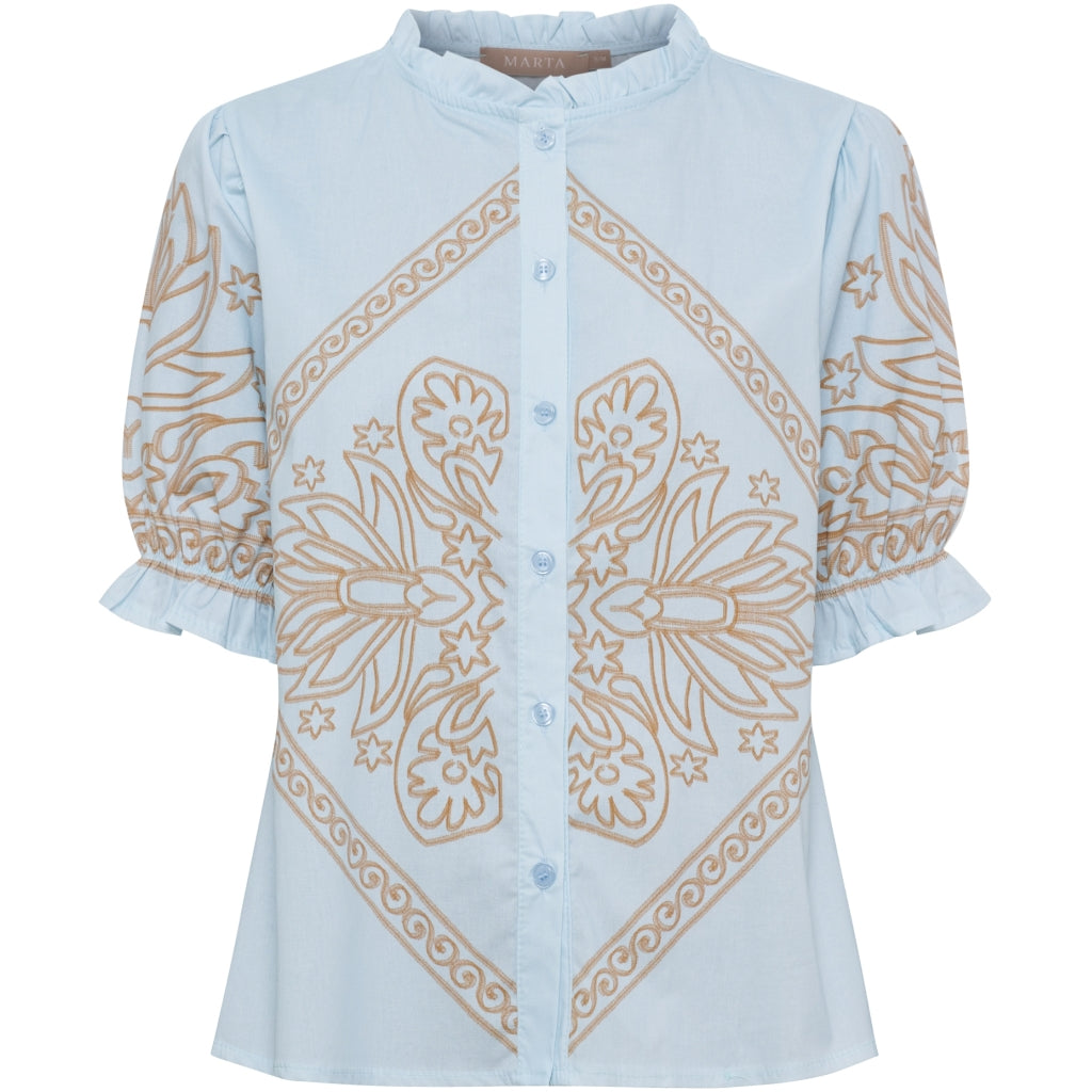 Mdcanabella Shirt