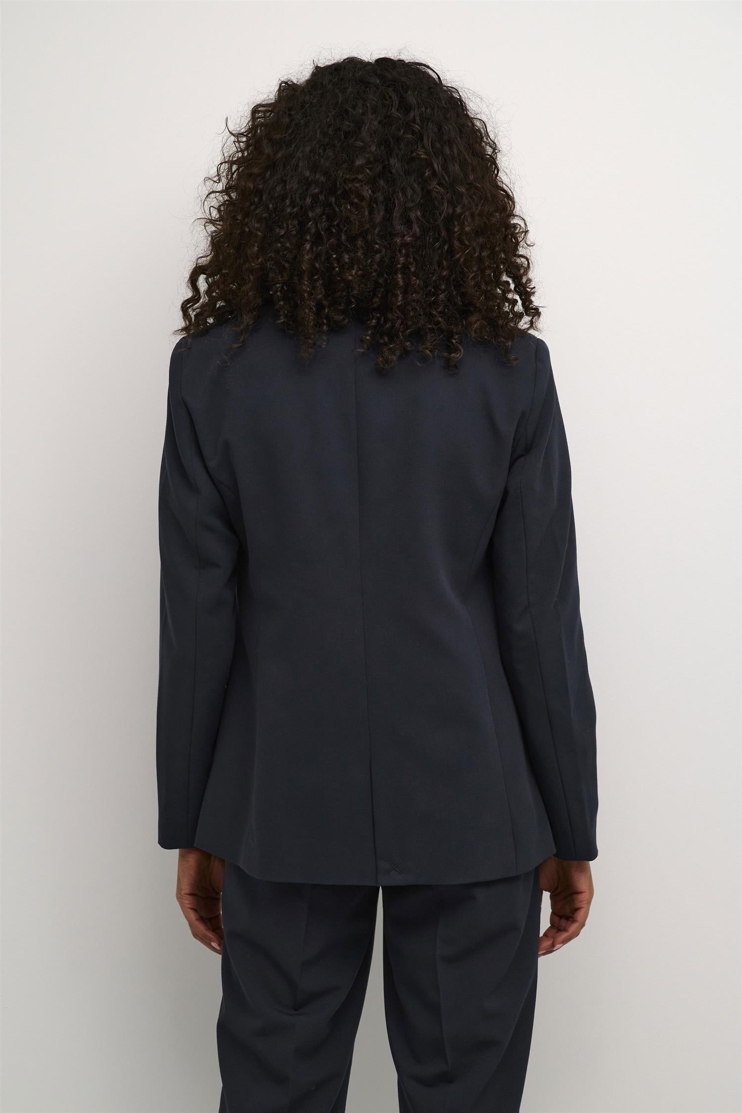 Kasakura Blazer