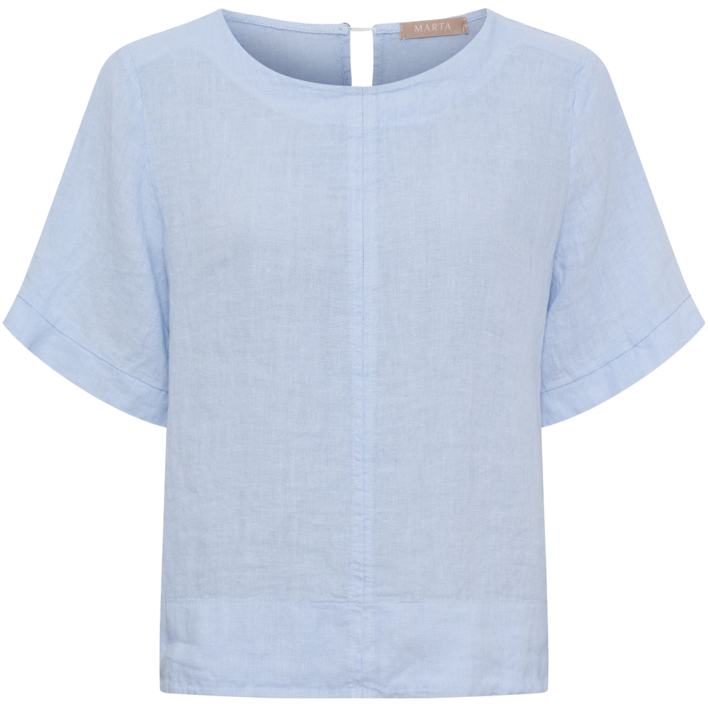Mdcceyla Top