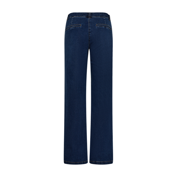 Fqisadora-Pants