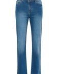 KAMARIS REG FIT JEANS