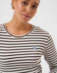 Liddy T-Shirt