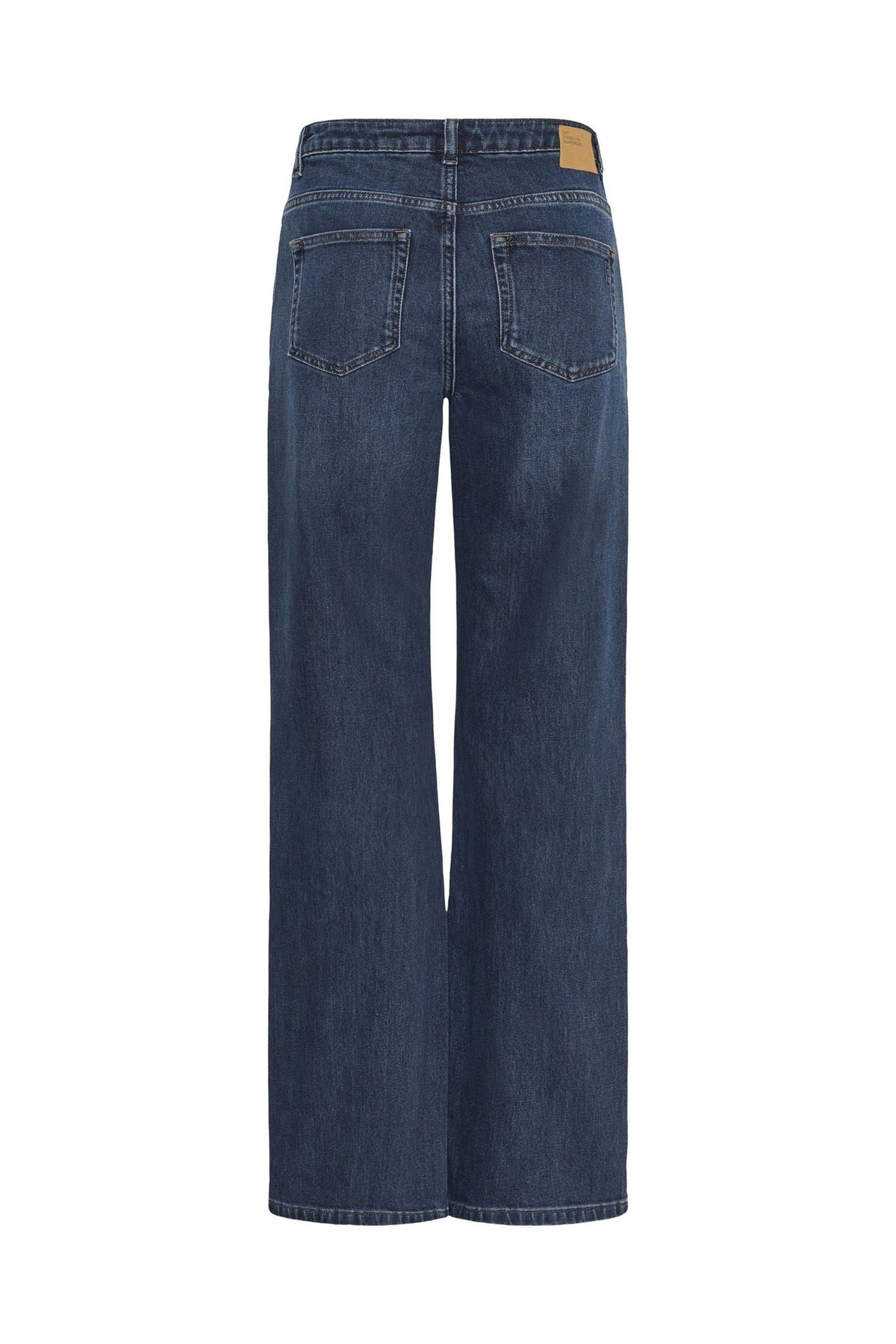 Jeans Wide 05 The Louis 139