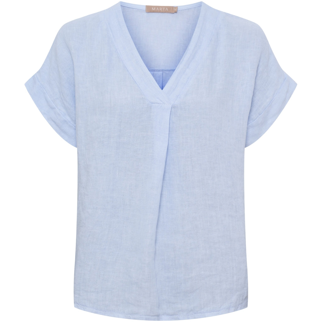 Mdcbellissima Blouse