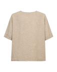 Fqlava-Blouse