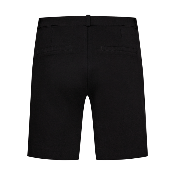 Fqsolvej-Shorts