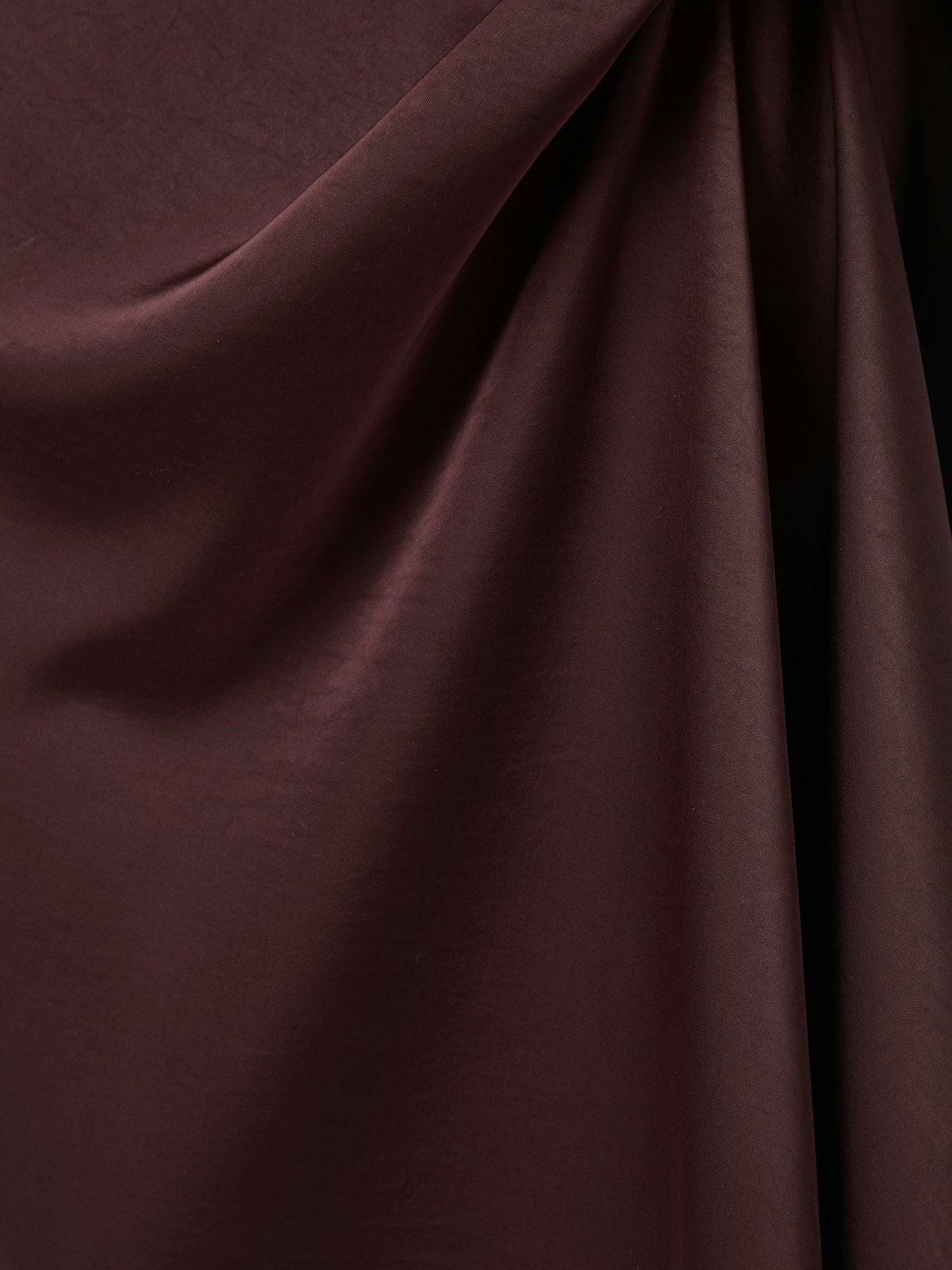Bovary Skirt