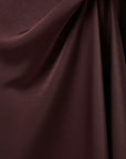 Bovary Skirt