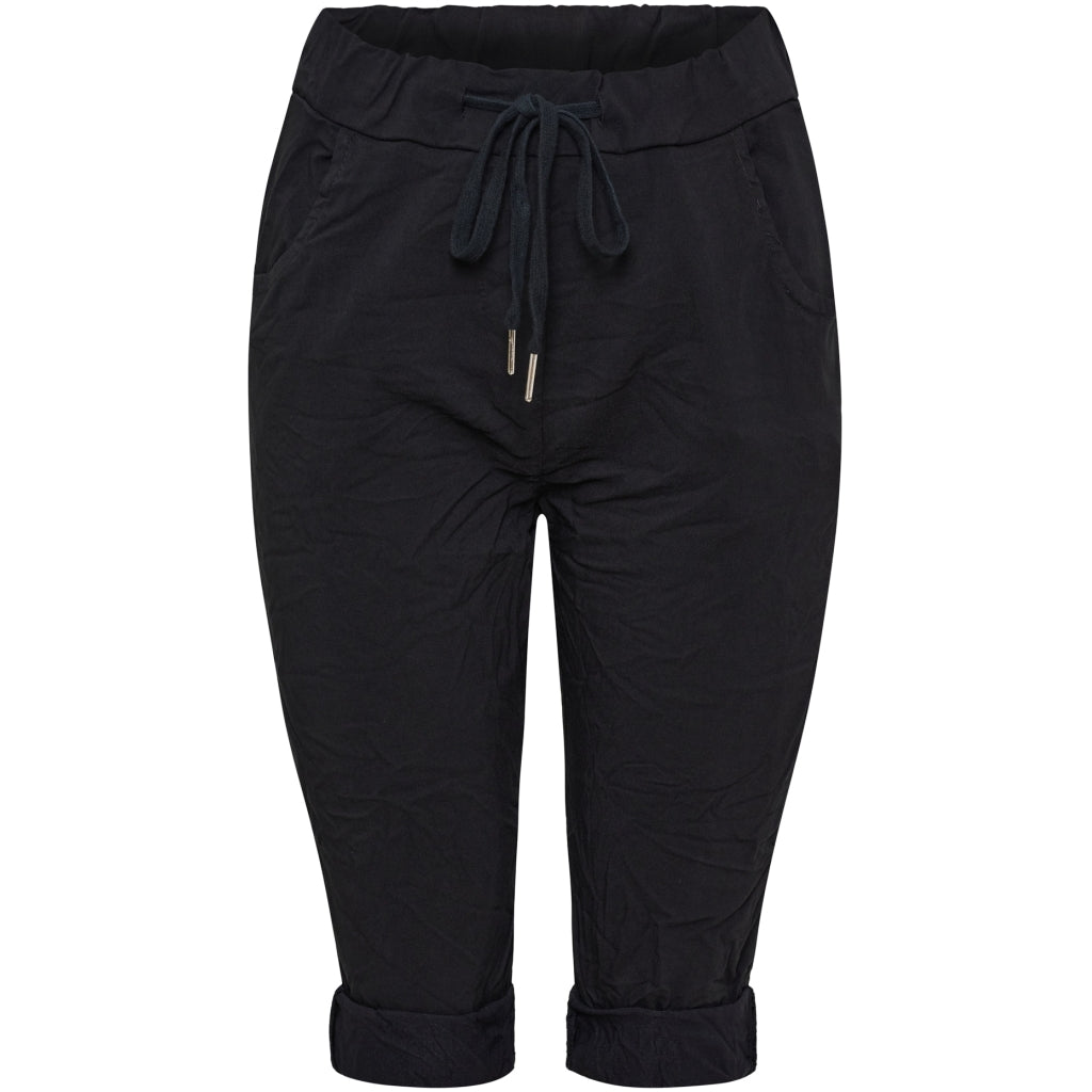 Mdcrandy Knickers