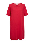 Fqlava-Dress
