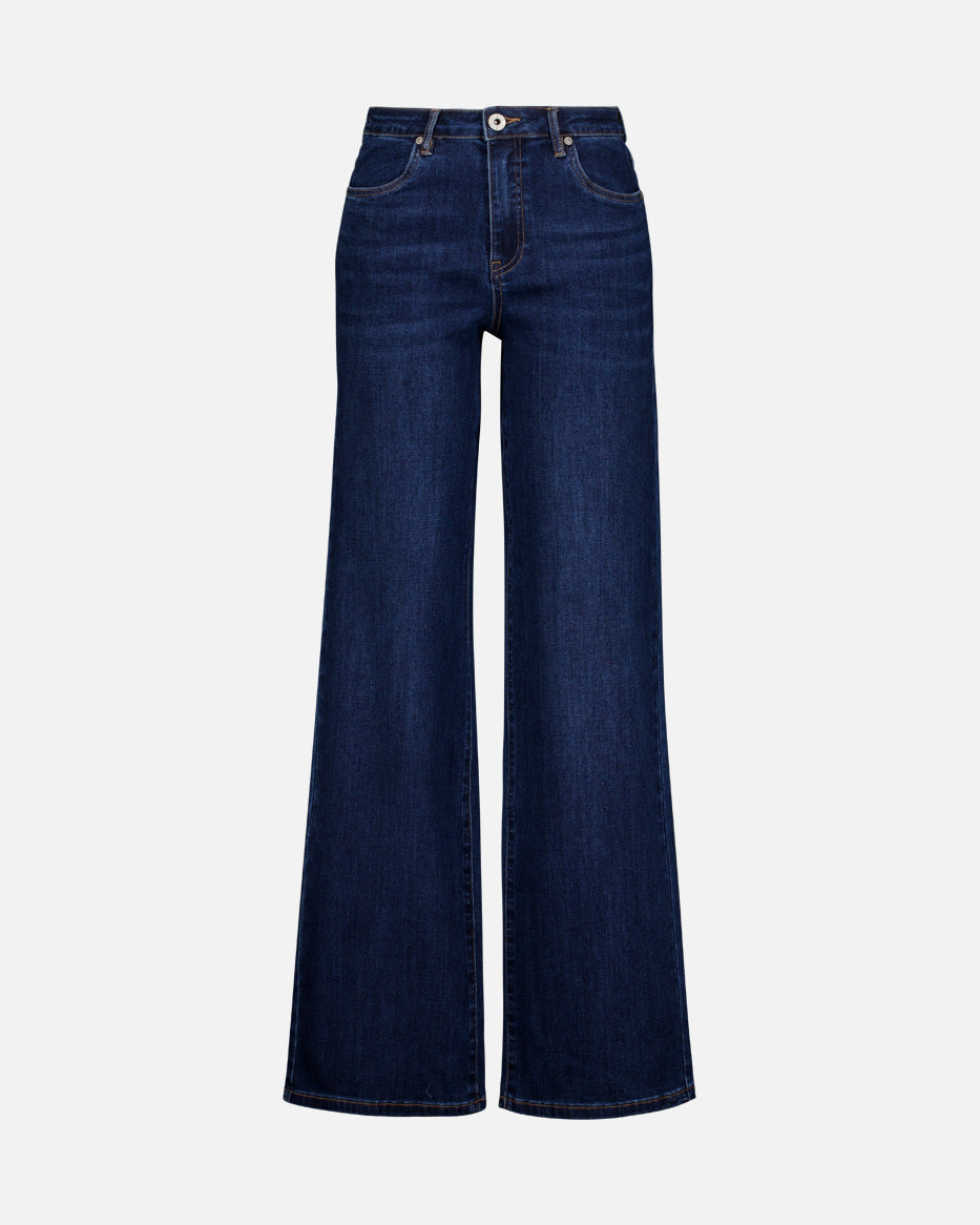 Nicoline 1016