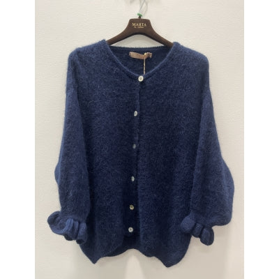 Mdcjuliana Knit
