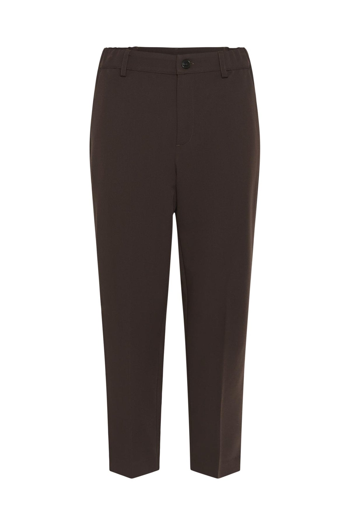 Kasakura Pant Cropped