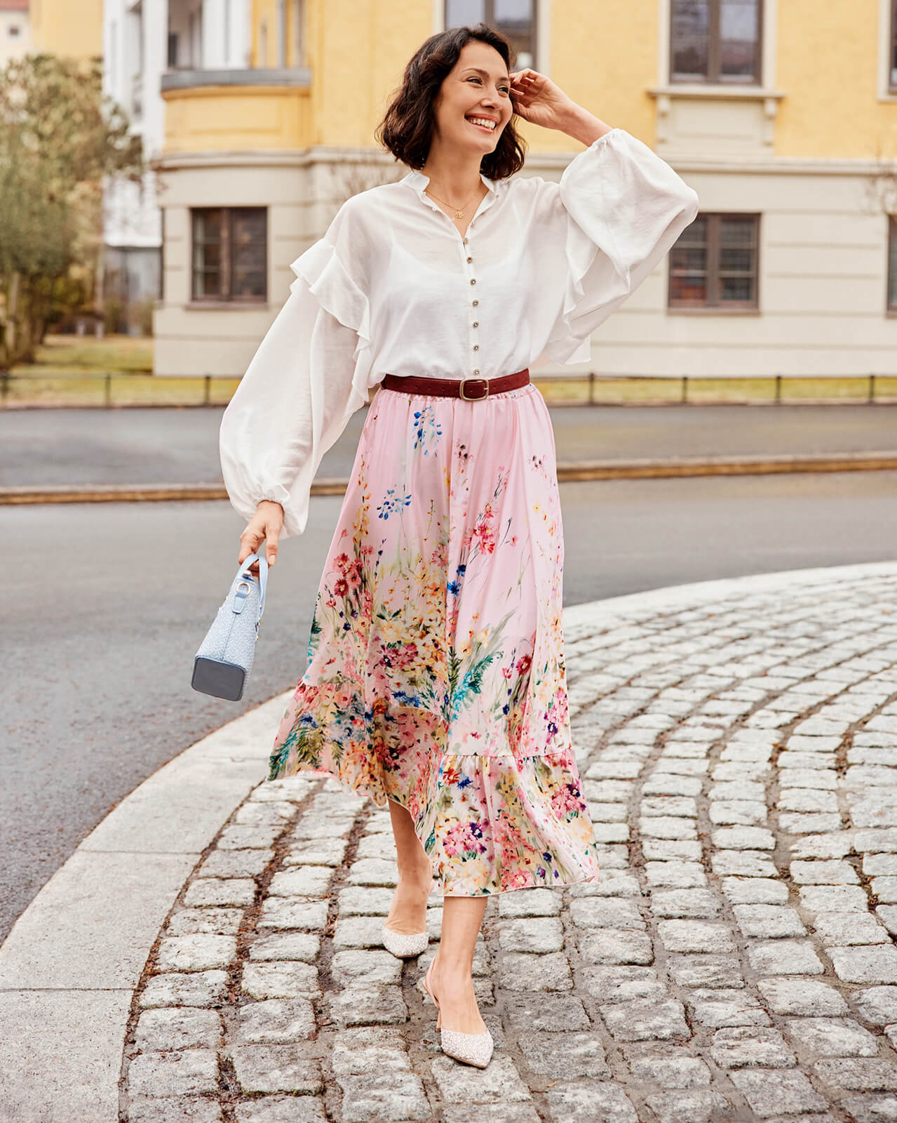 Alina Albus