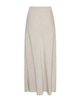 Mschviana Ginia Skirt