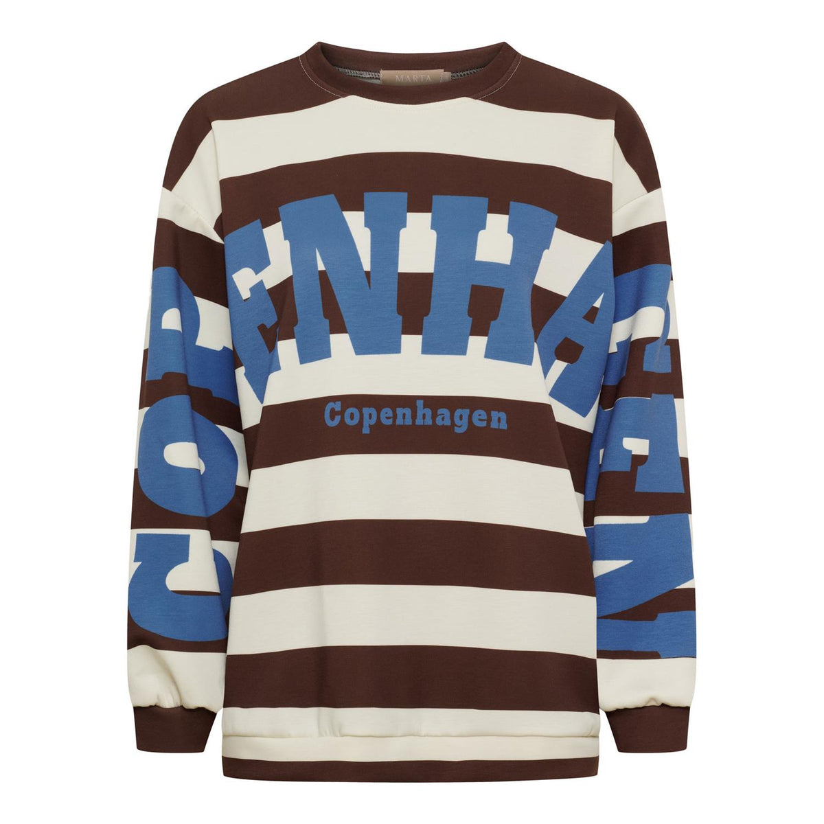Mdcnerina Sweatshirt