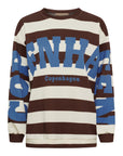 Mdcnerina Sweatshirt