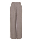 Mschpennie Ginia Hw Pants