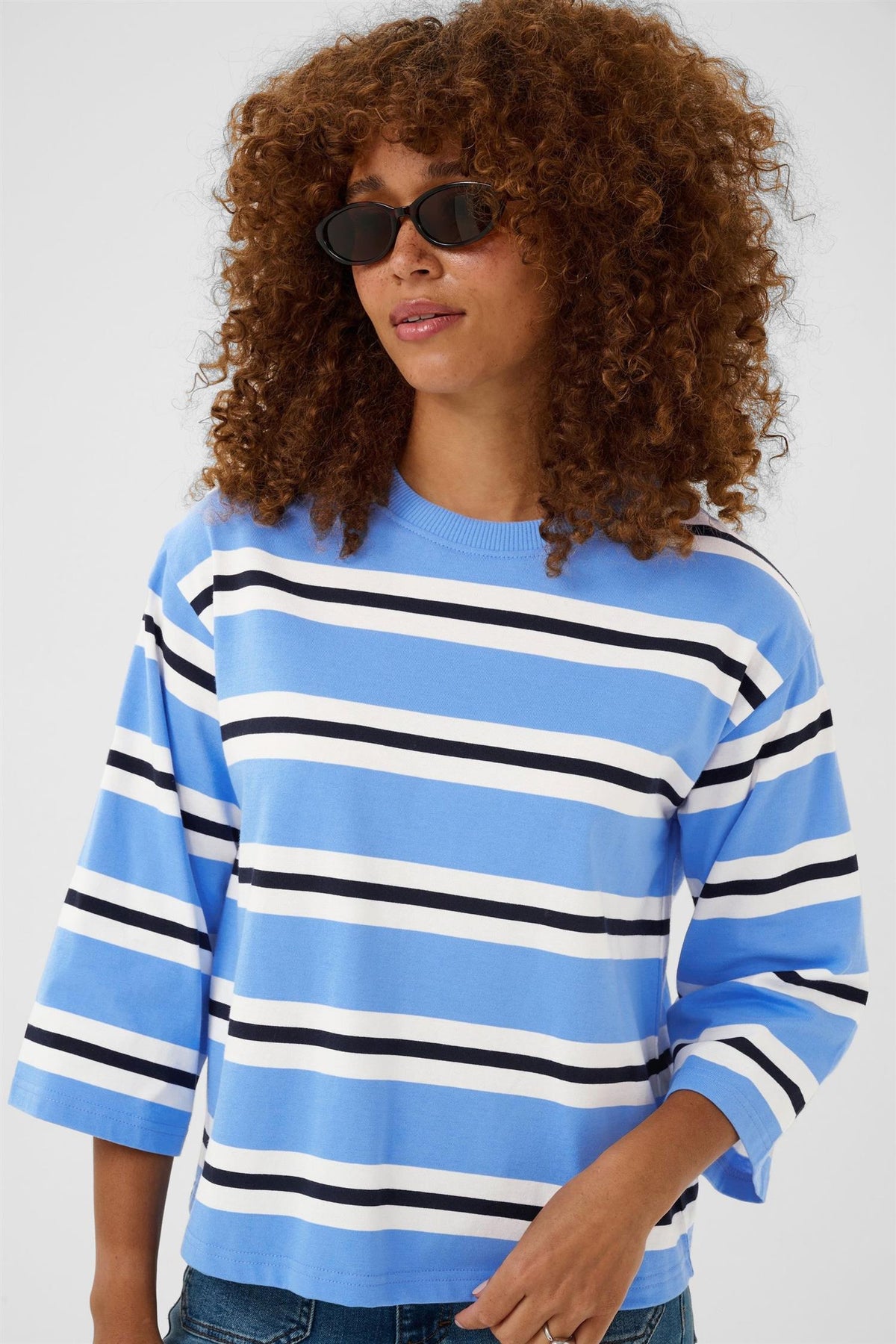 Kawinny T-Shirt
