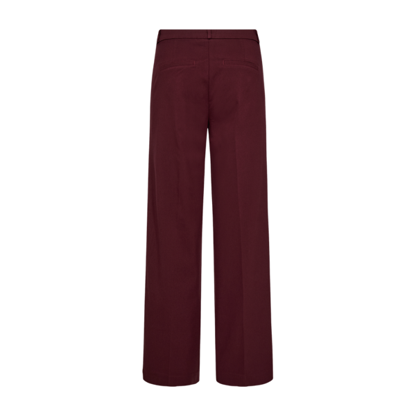 Fqsolvej-Pants