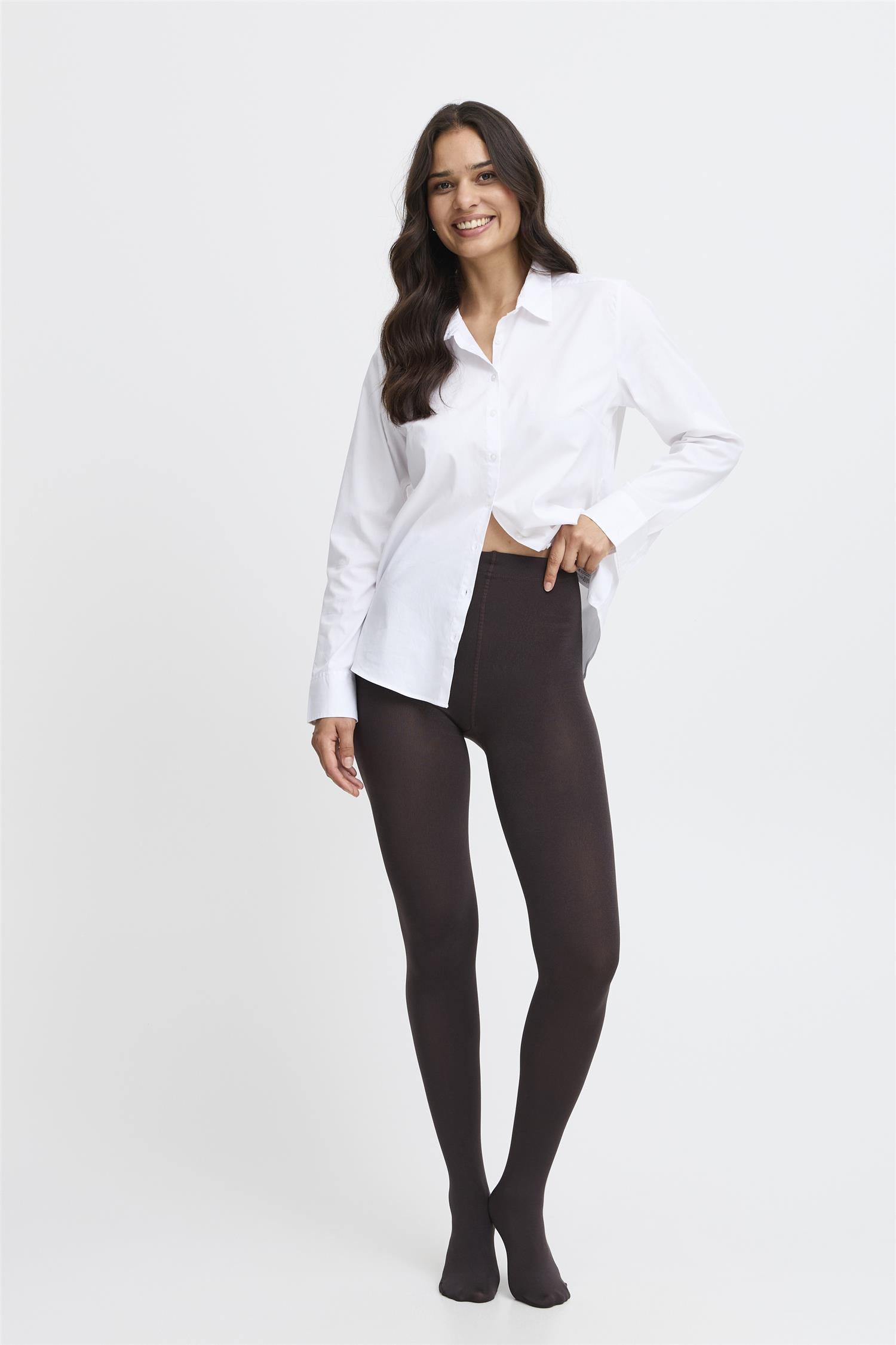 Frzermo 2 Winter Stocking