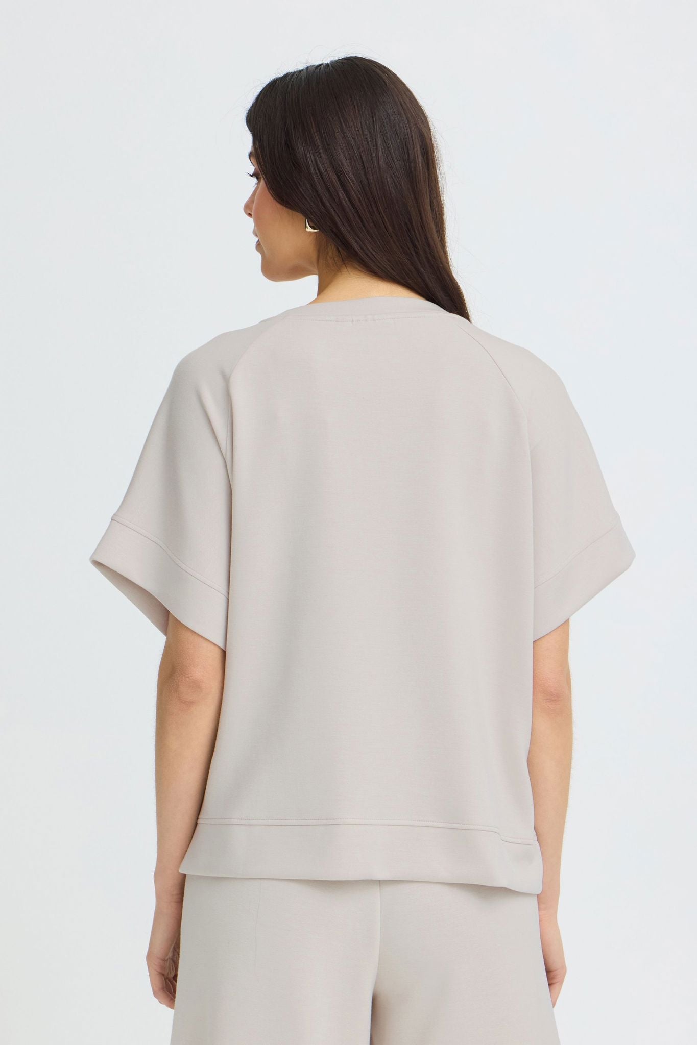 Fraurora Tee 5