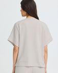 Fraurora Tee 5
