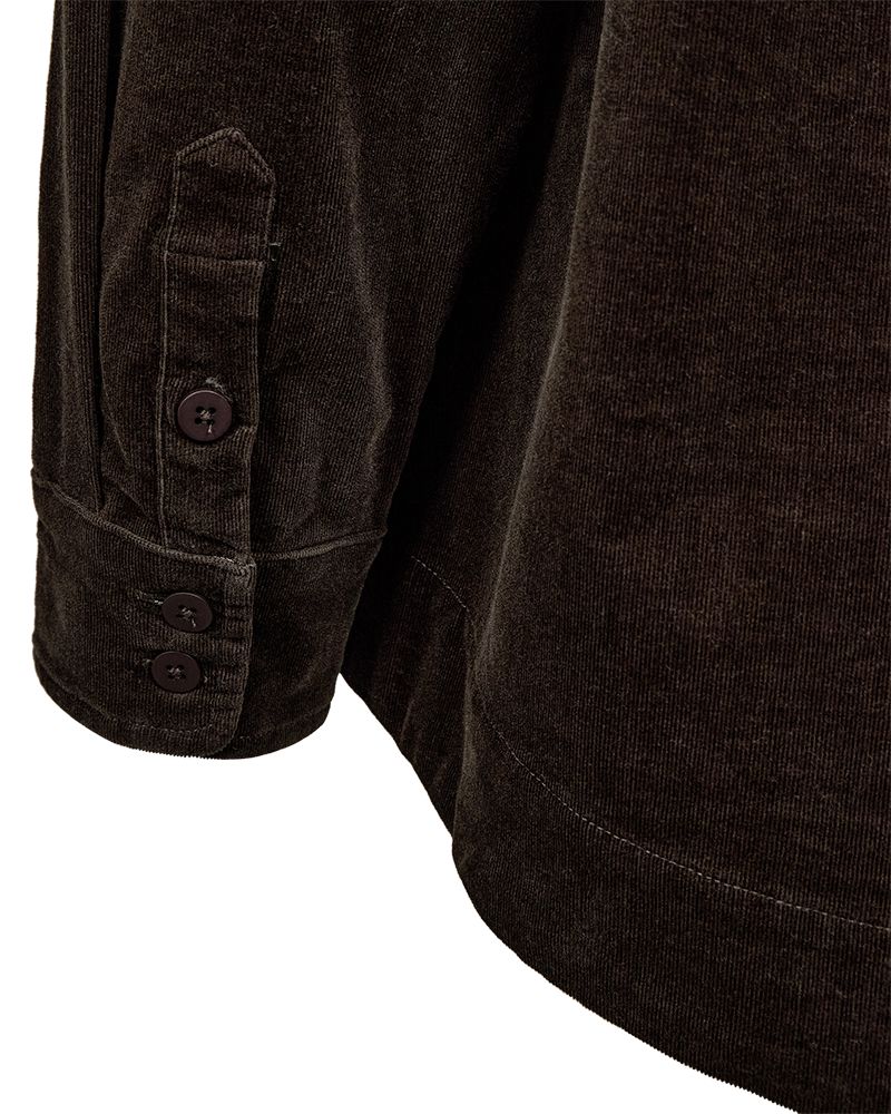 Fqolana-Shirt