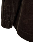 Fqolana-Shirt
