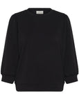 Kaannie Sweatshirt