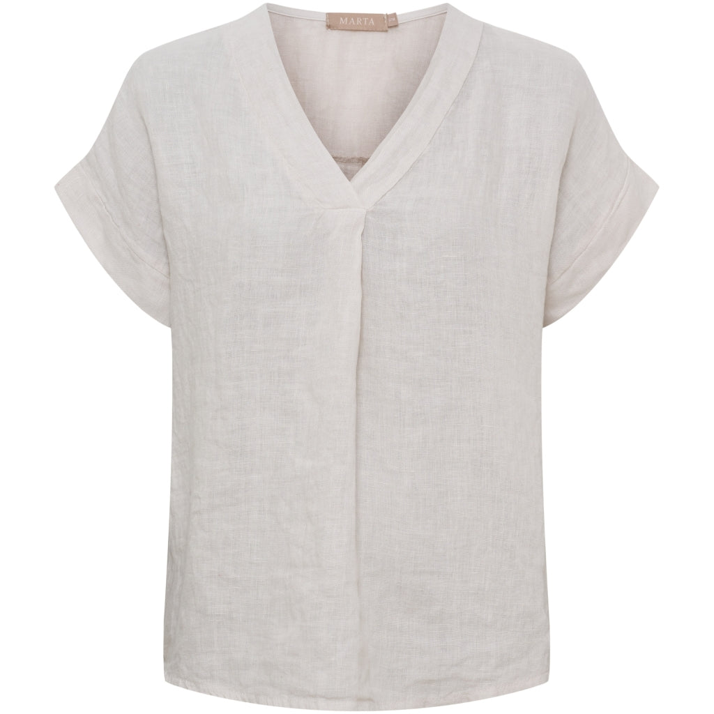 Mdcbellissima Blouse