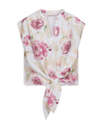 Fqmaise-Blouse