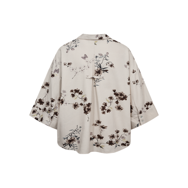 Fqlavisco-Shirt