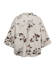 Fqlavisco-Shirt