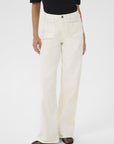 Kabrook Hw Reg Fit Jeans