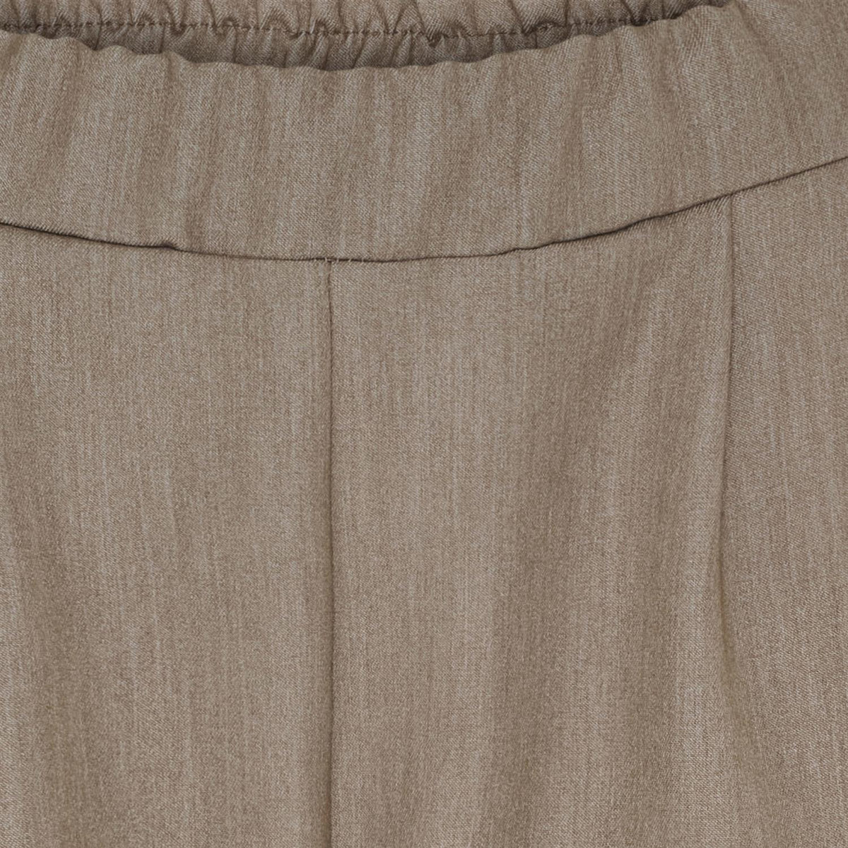 Mdcfienna Pants