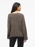 VIMARLEY PULLOVER