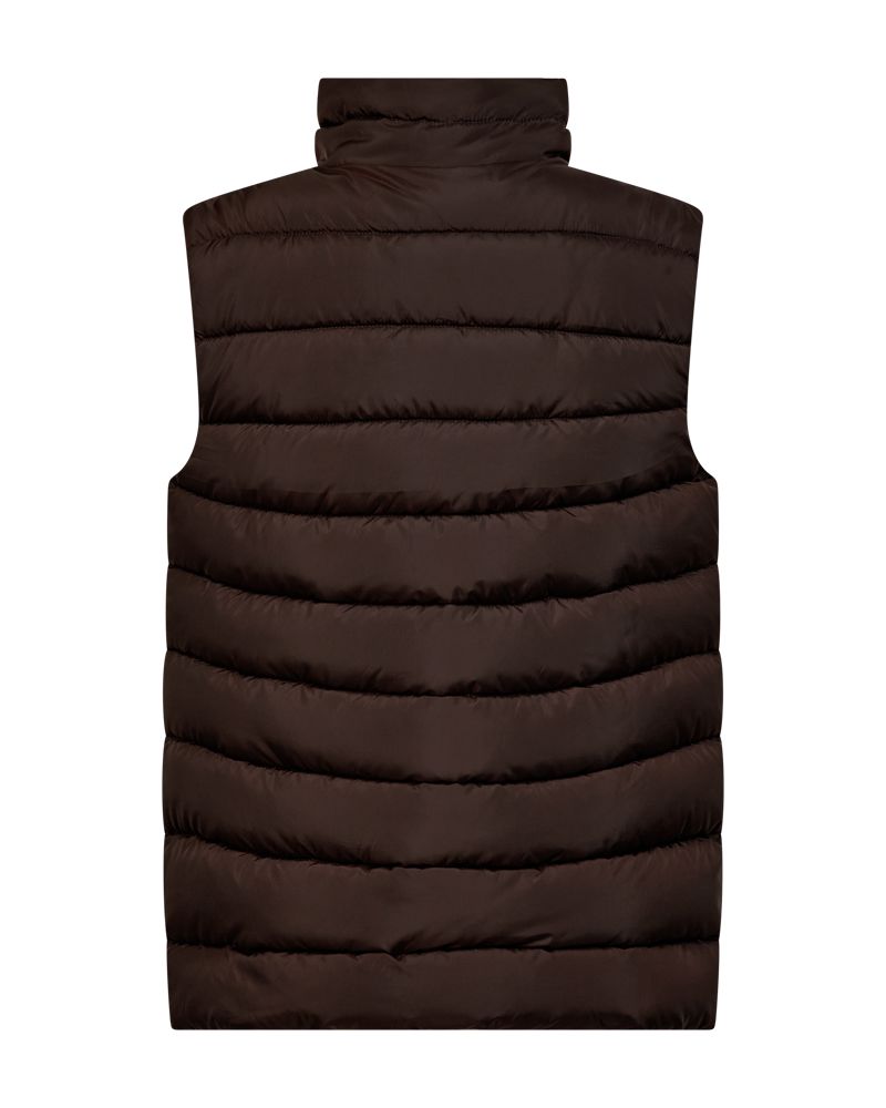 Fqolga-Waistcoat