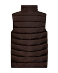 Fqolga-Waistcoat
