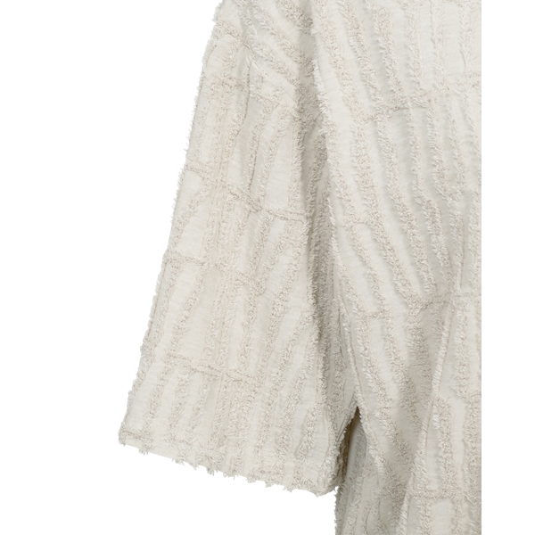 Fqmarisol-Blouse