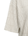 Fqmarisol-Blouse