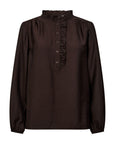 Fqmagda-Blouse