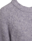 Fqgrslulu-Pullover