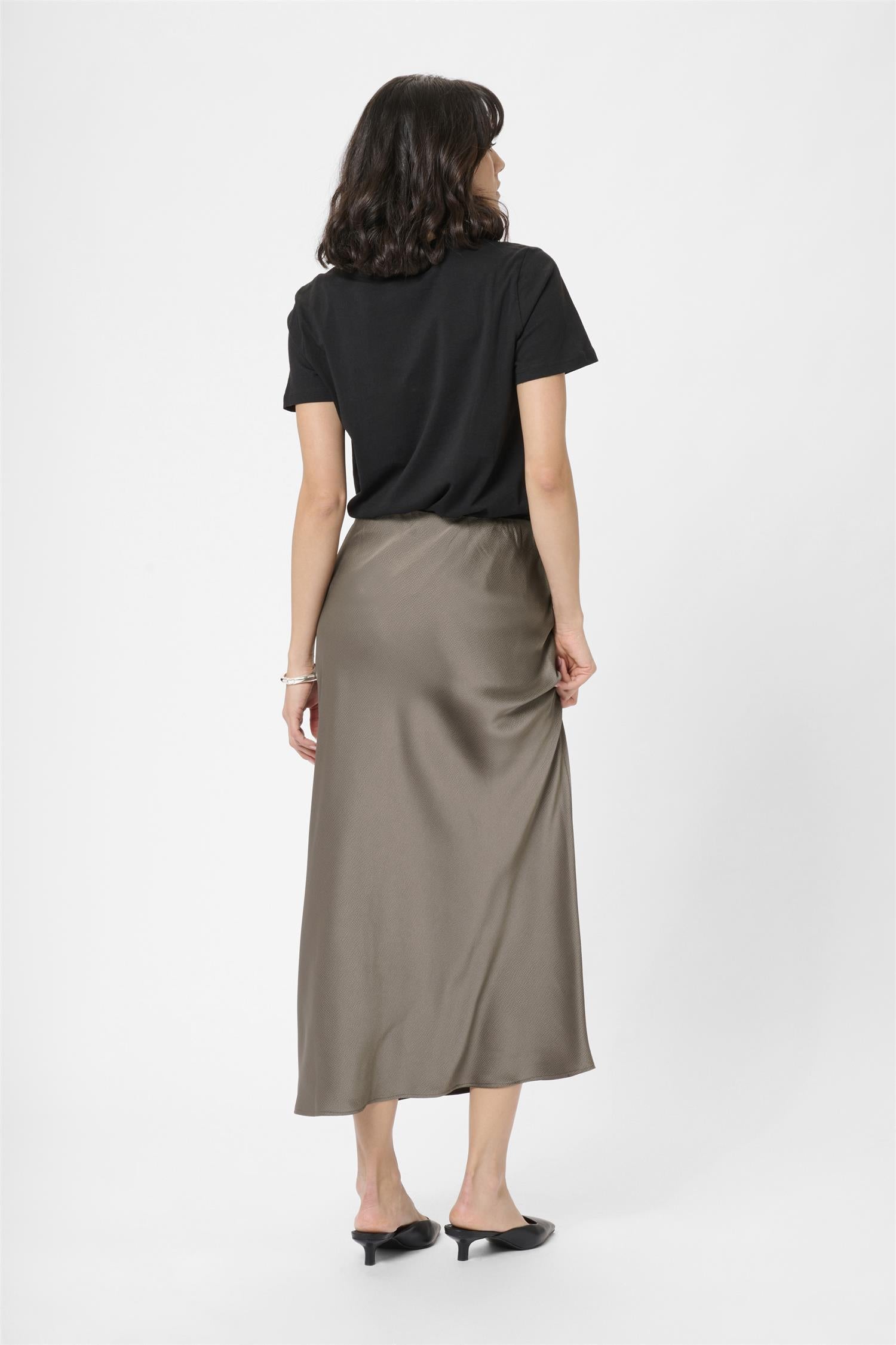 Kalotte Skirt