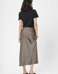 Kalotte Skirt