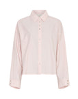 Mschnesrine Selmina Shirt