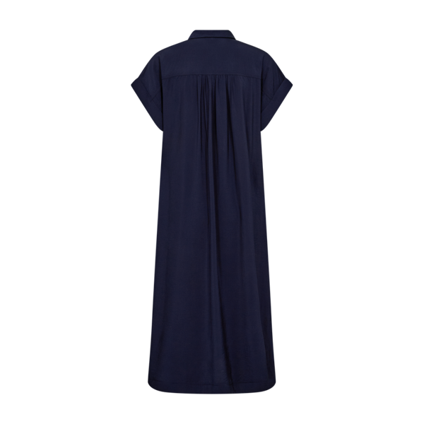 Fqesnanina-Dress